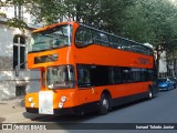 Autocars Soummane DH234BW na cidade de Paris, Île-de-France, França, por Ismael Toledo Junior. Número da foto: #13295012.