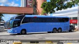 Expresso Guanabara 904 na cidade de Campina Grande, Paraíba, Brasil, por CHARLES WAGNER. Número da foto: #13294091.