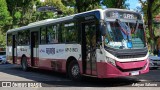 Rio Guamá AP-31603 na cidade de Belém, Pará, Brasil, por Adryan Sálomo. Número da foto: #13295920.