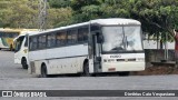 Empresa Gontijo de Transportes 11000 na cidade de Belo Horizonte, Minas Gerais, Brasil, por Dimitrius Caio Vespasiano. Número da foto: #13295814.