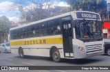 Escolares 2310 na cidade de Embu das Artes, São Paulo, Brasil, por Diego da Silva Teixeira. Número da foto: #13295054.