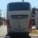 Ônibus Particulares FGB2C52 na cidade de São Carlos, São Paulo, Brasil, por Ronaldo Pastore. Número da foto: #13295794.