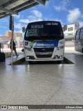 Coopertalse 112 na cidade de Aracaju, Sergipe, Brasil, por Alisson Alves. Número da foto: #13296310.