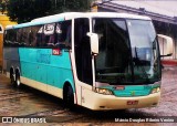 Empresa de Ônibus Nossa Senhora da Penha 35055 na cidade de Rio de Janeiro, Rio de Janeiro, Brasil, por Márcio Douglas Ribeiro Venino. Número da foto: #13296239.