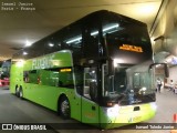 Bakker Travel 186 na cidade de Paris, Île-de-France, França, por Ismael Toledo Junior. Número da foto: #13295052.