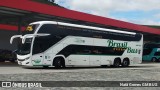 Brasil Bus 38000 na cidade de Juiz de Fora, Minas Gerais, Brasil, por Natã Gomes GMBUS. Número da foto: #13294204.