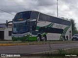 Nuñez 220 na cidade de Lavalleja, Uruguai, por Lenny Pereira. Número da foto: #13293665.
