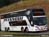 Pitangui Turismo 0011 na cidade de Aparecida, São Paulo, Brasil, por Adailton Cruz. Número da foto: #13296073.