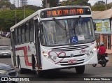 Trectur 1001 na cidade de Três Corações, Minas Gerais, Brasil, por Fábio Mateus Tibúrcio. Número da foto: #13296217.