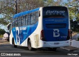 Barroso 5 Estrelas 1705 na cidade de Teresina, Piauí, Brasil, por Otto Danger. Número da foto: #13295058.