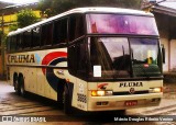 Pluma Conforto e Turismo 3668 na cidade de Rio de Janeiro, Rio de Janeiro, Brasil, por Márcio Douglas Ribeiro Venino. Número da foto: #13296234.
