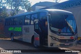 Monte Alegre Agência de Turismo 34090 na cidade de Piracicaba, São Paulo, Brasil, por Juliano Sgrigneiro. Número da foto: #13295914.