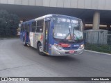 Vipol Transportes Rodoviários - TIPBUS - Transportes Intermunicipal 36.170 na cidade de São Paulo, São Paulo, Brasil, por Karlos Eduardo. Número da foto: #13295022.
