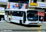 Viação Atibaia São Paulo 2025 na cidade de Atibaia, São Paulo, Brasil, por Adriano Ônibus . Número da foto: #13293662.