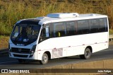 BepoBus  na cidade de Canas, São Paulo, Brasil, por João Felipe. Número da foto: #13295157.
