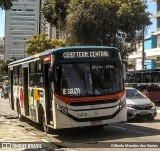 Breda > Princesa do Norte Mogi das Cruzes 2478 na cidade de Mogi das Cruzes, São Paulo, Brasil, por Gilberto Mendes dos Santos. Número da foto: #13293489.
