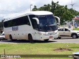 Trans Brasil > TCB - Transporte Coletivo Brasil 141 na cidade de São Luís, Maranhão, Brasil, por Félix  Silva. Número da foto: #13294453.