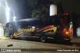 Oriente 331129 na cidade de Jacareí, São Paulo, Brasil, por Helder Fernandes da Silva. Número da foto: #13294642.