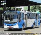 VB Transportes e Turismo 1974 na cidade de Campinas, São Paulo, Brasil, por Danilo Augusto. Número da foto: #13293783.