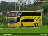 Papa-Léguas Tur 1G86 na cidade de Juiz de Fora, Minas Gerais, Brasil, por Luiz Krolman. Número da foto: #13295685.