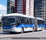 Mobibrasil São Lourenço >>> Mobi-PE 2.493 na cidade de Recife, Pernambuco, Brasil, por Ytalo Alves. Número da foto: #13296168.