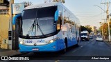 Flygo Transportes 1030 na cidade de Paulínia, São Paulo, Brasil, por Allan Henrique. Número da foto: #13293680.
