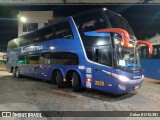 Expresso Adamantina 2025 na cidade de Ipatinga, Minas Gerais, Brasil, por Celso ROTA381. Número da foto: #13293858.