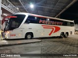 Viação Presidente 3910 na cidade de Ipatinga, Minas Gerais, Brasil, por Celso ROTA381. Número da foto: #13295482.