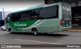 EV Transportes 33 na cidade de Apucarana, Paraná, Brasil, por Emanoel Diego.. Número da foto: #13296288.