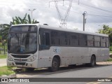 LogTop LT-63 na cidade de Teresina, Piauí, Brasil, por Juciêr Ylias. Número da foto: #13295297.
