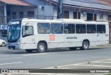 BluMob - Concessionária de Transporte Urbano de Blumenau 9193 na cidade de Blumenau, Santa Catarina, Brasil, por Iago Scheineider. Número da foto: #13294133.