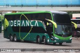 Liderança Turismo 1690 na cidade de Imperatriz, Maranhão, Brasil, por João Victor Moura de Oliveira. Número da foto: #13294734.