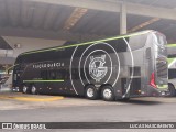 Viação Garcia 88049 na cidade de Lages, Santa Catarina, Brasil, por LUCAS NASCIMENTO. Número da foto: #13294919.