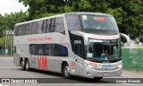 VM Ourinhense Transportes e Turismo 2023 na cidade de São Paulo, São Paulo, Brasil, por George Miranda. Número da foto: #13294818.