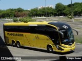 Viação Nova Itapemirim 60476 na cidade de Aracaju, Sergipe, Brasil, por Douglas Andrez. Número da foto: #13295909.