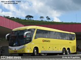 Kaissara - Viação Caiçara 15114 na cidade de João Monlevade, Minas Gerais, Brasil, por Mairo de Magalhães. Número da foto: #:id.