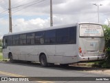 LogTop LT-63 na cidade de Teresina, Piauí, Brasil, por Juciêr Ylias. Número da foto: #13295294.