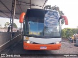 Pardal Locadora e Transporte - MRC Pinto Locadora e Veículo ME 381 na cidade de Santo Antônio de Posse, São Paulo, Brasil, por Jorge Patrocinio. Número da foto: #13293470.