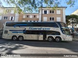 Santos Viagens e Turismo 5020 na cidade de Poços de Caldas, Minas Gerais, Brasil, por Rafael Rodenas. Número da foto: #13294692.