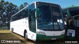 Valdani Turismo 3290 na cidade de Ribeirão Claro, Paraná, Brasil, por Gabriel Serafim. Número da foto: #13293859.