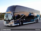 Empresa de Ônibus Nossa Senhora da Penha 65275 na cidade de Pelotas, Rio Grande do Sul, Brasil, por Pedro Silva. Número da foto: #13295415.