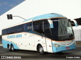 Emtram 5100 na cidade de Goiânia, Goiás, Brasil, por Douglas Andrez. Número da foto: #13295832.