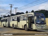 Viação do Sul 26593 na cidade de Curitiba, Paraná, Brasil, por William Kuroski Avelino. Número da foto: #:id.