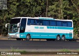 Viação Jacareí 555 na cidade de Limeira, São Paulo, Brasil, por Renan da Costa Oliveira. Número da foto: #13295697.