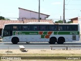 Cia. São Geraldo de Viação 6313 na cidade de Teresina, Piauí, Brasil, por Carlos Aguiar ®. Número da foto: #13295190.