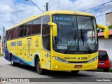Prime Plus Terceirização de Frotas 229 na cidade de Fortaleza, Ceará, Brasil, por Ivam Santos. Número da foto: #:id.