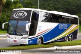 Bem Te Vi Turismo 2811 na cidade de Balneário Camboriú, Santa Catarina, Brasil, por Paulo Henrique Pereira Borges. Número da foto: #13296155.