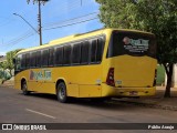 Lions Tur 7125 na cidade de Rondonópolis, Mato Grosso, Brasil, por Públio Araujo. Número da foto: #13294774.