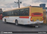 Empresa Metropolitana 730 na cidade de Recife, Pernambuco, Brasil, por Gustavo Ribeiro. Número da foto: #13293862.