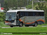 Centauro Turismo 2400 na cidade de Juiz de Fora, Minas Gerais, Brasil, por Luiz Krolman. Número da foto: #13295616.